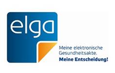 ELGA GmbH