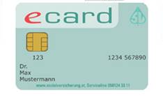 e_card