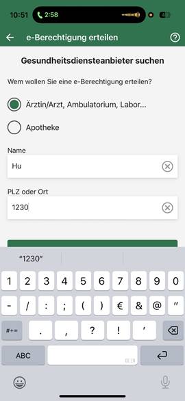 Ein Bild, das Text, Screenshot, Zahl, Design enth�lt.

KI-generierte Inhalte k�nnen fehlerhaft sein.