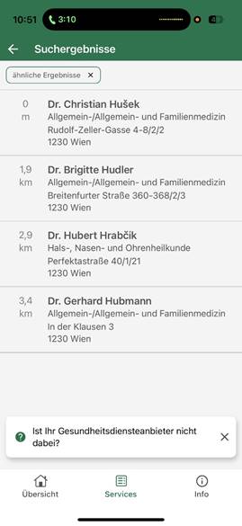 Ein Bild, das Text, Screenshot, Zahl, Schrift enth�lt.

KI-generierte Inhalte k�nnen fehlerhaft sein.