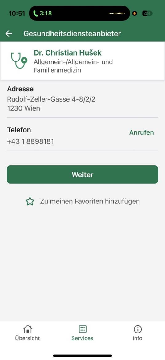 Ein Bild, das Text, Screenshot, Schrift, Zahl enth�lt.

KI-generierte Inhalte k�nnen fehlerhaft sein.