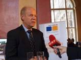 Chr_ORF_100929.JPG